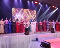 สโมสรโรตารีศรีตาปี จัดงานกาล่าดินเนอร์เพื่อจัดซื้ออุปกรณ์การ ... พารามิเตอร์รูปภาพ 2