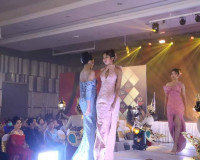 สโมสรโรตารีศรีตาปี จัดงานกาล่าดินเนอร์เพื่อจัดซื้ออุปกรณ์การ ... พารามิเตอร์รูปภาพ 5