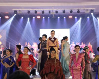 สโมสรโรตารีศรีตาปี จัดงานกาล่าดินเนอร์เพื่อจัดซื้ออุปกรณ์การ ... พารามิเตอร์รูปภาพ 7