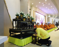 จังหวัดสุราษฎร์ธานีจัดงานวันครูประจำปี 2566 ระลึกถึงพระคุณบู ... พารามิเตอร์รูปภาพ 3