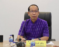การประชุมเร่งรัดติดตามการใช้จ่ายเงินงบประมาณตามพระราชบัญญัติ ... พารามิเตอร์รูปภาพ 1