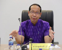 การประชุมเร่งรัดติดตามการใช้จ่ายเงินงบประมาณตามพระราชบัญญัติ ... พารามิเตอร์รูปภาพ 2