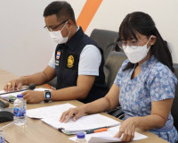การประชุมเร่งรัดติดตามการใช้จ่ายเงินงบประมาณตามพระราชบัญญัติ ... พารามิเตอร์รูปภาพ 6