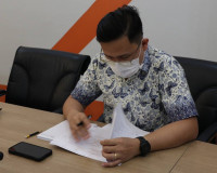 การประชุมเร่งรัดติดตามการใช้จ่ายเงินงบประมาณตามพระราชบัญญัติ ... พารามิเตอร์รูปภาพ 9