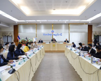 คณะกรรมาธิการวิสามัญพิจารณาศึกษาการบริหารจัดการปาล์มน้ำมันอย ... พารามิเตอร์รูปภาพ 2