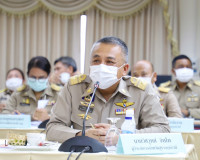 คณะกรรมาธิการวิสามัญพิจารณาศึกษาการบริหารจัดการปาล์มน้ำมันอย ... พารามิเตอร์รูปภาพ 3