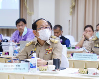 คณะกรรมาธิการวิสามัญพิจารณาศึกษาการบริหารจัดการปาล์มน้ำมันอย ... พารามิเตอร์รูปภาพ 4