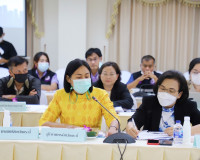 คณะกรรมาธิการวิสามัญพิจารณาศึกษาการบริหารจัดการปาล์มน้ำมันอย ... พารามิเตอร์รูปภาพ 5