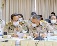 คณะกรรมาธิการวิสามัญพิจารณาศึกษาการบริหารจัดการปาล์มน้ำมันอย ... พารามิเตอร์รูปภาพ 7