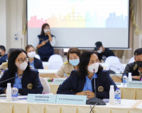 คณะกรรมาธิการวิสามัญพิจารณาศึกษาการบริหารจัดการปาล์มน้ำมันอย ... พารามิเตอร์รูปภาพ 9