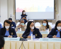 คณะกรรมาธิการวิสามัญพิจารณาศึกษาการบริหารจัดการปาล์มน้ำมันอย ... พารามิเตอร์รูปภาพ 10