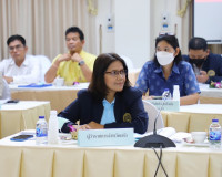 คณะกรรมาธิการวิสามัญพิจารณาศึกษาการบริหารจัดการปาล์มน้ำมันอย ... พารามิเตอร์รูปภาพ 11