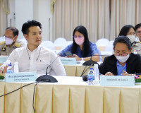 คณะกรรมาธิการวิสามัญพิจารณาศึกษาการบริหารจัดการปาล์มน้ำมันอย ... พารามิเตอร์รูปภาพ 12