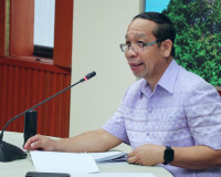 การประชุมคณะกรรมการพนักงานส่วนตำบลจังหวัดสุราษฎร์ธานีครั้งที ... พารามิเตอร์รูปภาพ 1