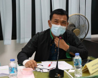 การกำกับดูแลการปฏิบัติราชการของส่วนราชการและเขตพื้นที่ปกครอง ... พารามิเตอร์รูปภาพ 5