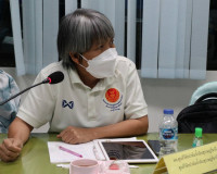 การกำกับดูแลการปฏิบัติราชการของส่วนราชการและเขตพื้นที่ปกครอง ... พารามิเตอร์รูปภาพ 7