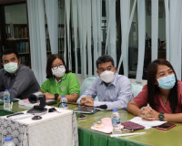 การกำกับดูแลการปฏิบัติราชการของส่วนราชการและเขตพื้นที่ปกครอง ... พารามิเตอร์รูปภาพ 8