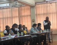 การประชุมการมีส่วนร่วมแก้ไขปัญหาความเดือดร้อนของประชาชน ที่เ ... พารามิเตอร์รูปภาพ 6