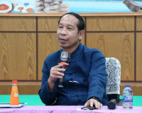 การติดตามเร่งรัดผลการดำเนินการโครงการถังขยะเปียกลดโลกร้อนของ ... พารามิเตอร์รูปภาพ 1