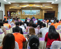 การติดตามเร่งรัดผลการดำเนินการโครงการถังขยะเปียกลดโลกร้อนของ ... พารามิเตอร์รูปภาพ 4