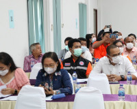 การติดตามเร่งรัดผลการดำเนินการโครงการถังขยะเปียกลดโลกร้อนของ ... พารามิเตอร์รูปภาพ 8