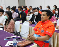 การติดตามเร่งรัดผลการดำเนินการโครงการถังขยะเปียกลดโลกร้อนของ ... พารามิเตอร์รูปภาพ 11