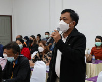 การติดตามเร่งรัดผลการดำเนินการโครงการถังขยะเปียกลดโลกร้อนของ ... พารามิเตอร์รูปภาพ 15