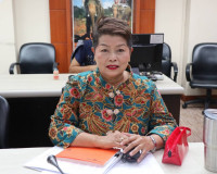 การประชุมคณะทำงานพัฒนากลไกขับเคลื่อนการพัฒนาเศรษฐกิจฐานรากระ ... พารามิเตอร์รูปภาพ 9