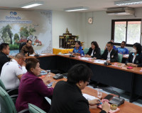 การปฏิบัติราชการของส่วนราชการและเขตพื้นที่ปกครองในกลุ่มภารกิ ... พารามิเตอร์รูปภาพ 7