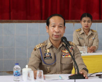 โครงการถังขยะเปียกลดโลกร้อนขององค์กรปกครองส่วนท้องถิ่น พารามิเตอร์รูปภาพ 1