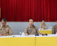 โครงการถังขยะเปียกลดโลกร้อนขององค์กรปกครองส่วนท้องถิ่น พารามิเตอร์รูปภาพ 2