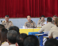 โครงการถังขยะเปียกลดโลกร้อนขององค์กรปกครองส่วนท้องถิ่น พารามิเตอร์รูปภาพ 10