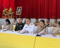 โครงการถังขยะเปียกลดโลกร้อนขององค์กรปกครองส่วนท้องถิ่น พารามิเตอร์รูปภาพ 11