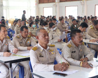 โครงการถังขยะเปียกลดโลกร้อนขององค์กรปกครองส่วนท้องถิ่น พารามิเตอร์รูปภาพ 12