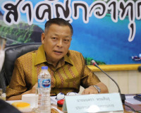 การประชุมคณะอนุกรรมการพิจารณาเงินกู้กองทุนพัฒนาสหกรณ์จังหวัด ... พารามิเตอร์รูปภาพ 1