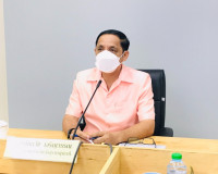 การประชุมการสร้างมาตรการองค์กรสวมหมวกนิรภัย 100 เปอร์เซ็นต์  ... พารามิเตอร์รูปภาพ 1
