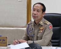 การประชุมคณะทำงานสำรวจและทำรายงานสิ่งปลูกสร้าง ครุภัณฑ์ ระบบ ... พารามิเตอร์รูปภาพ 1