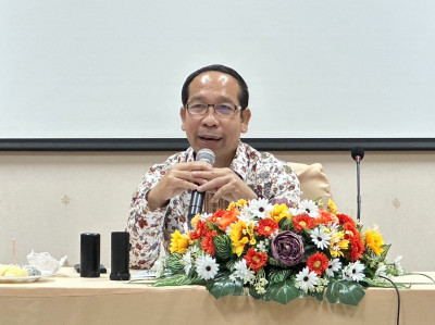 โครงการถังขยะเปียกลดโลกร้อน ในพื้นที่อำเภอบ้านนาสาร (11 ตำบล ... พารามิเตอร์รูปภาพ 1