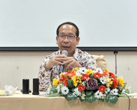 โครงการถังขยะเปียกลดโลกร้อน ในพื้นที่อำเภอบ้านนาสาร (11 ตำบล ... พารามิเตอร์รูปภาพ 1