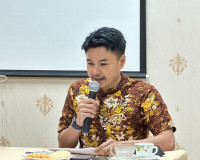 โครงการถังขยะเปียกลดโลกร้อน ในพื้นที่อำเภอบ้านนาสาร (11 ตำบล ... พารามิเตอร์รูปภาพ 6