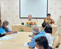 โครงการถังขยะเปียกลดโลกร้อน ในพื้นที่อำเภอบ้านนาสาร (11 ตำบล ... พารามิเตอร์รูปภาพ 7