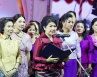 เริ่มแล้ว งานของดีเมืองสุราษฎร์และกาชาดจังหวัดประจำปี 2566 ร ... พารามิเตอร์รูปภาพ 13