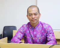 การชี้แจงแผนปฏิบัติการด้านการส่งเสริมการอยู่ร่วมกันภายใต้สัง ... พารามิเตอร์รูปภาพ 2