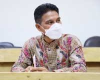การชี้แจงแผนปฏิบัติการด้านการส่งเสริมการอยู่ร่วมกันภายใต้สัง ... พารามิเตอร์รูปภาพ 4