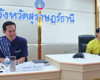 การประชุมคณะกรรมการร่วมภาครัฐและเอกชนเพื่อแก้ไขปัญหาทางเศรษฐ ... พารามิเตอร์รูปภาพ 2