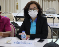 การประชุมคณะกรรมการร่วมภาครัฐและเอกชนเพื่อแก้ไขปัญหาทางเศรษฐ ... พารามิเตอร์รูปภาพ 10