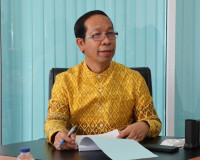 การประชุมคณะอนุกรรมการพิจารณาการดำเนินการทางวินัย และการให้อ ... พารามิเตอร์รูปภาพ 1