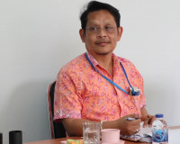 การประชุมคณะอนุกรรมการพิจารณาการดำเนินการทางวินัย และการให้อ ... พารามิเตอร์รูปภาพ 7