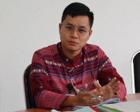 การประชุมคณะอนุกรรมการพิจารณาการดำเนินการทางวินัย และการให้อ ... พารามิเตอร์รูปภาพ 8