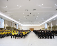 การอบรมโครงการการช่วยฟื้นคืนชีพขั้นพื้นฐานและการใช้เครื่องกร ... พารามิเตอร์รูปภาพ 7